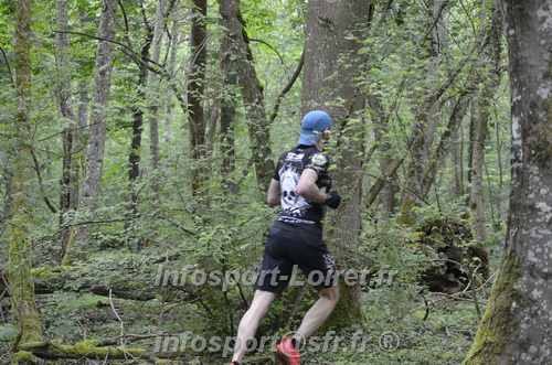 Trail _Chamerolles2026/CHM2026_4843.JPG